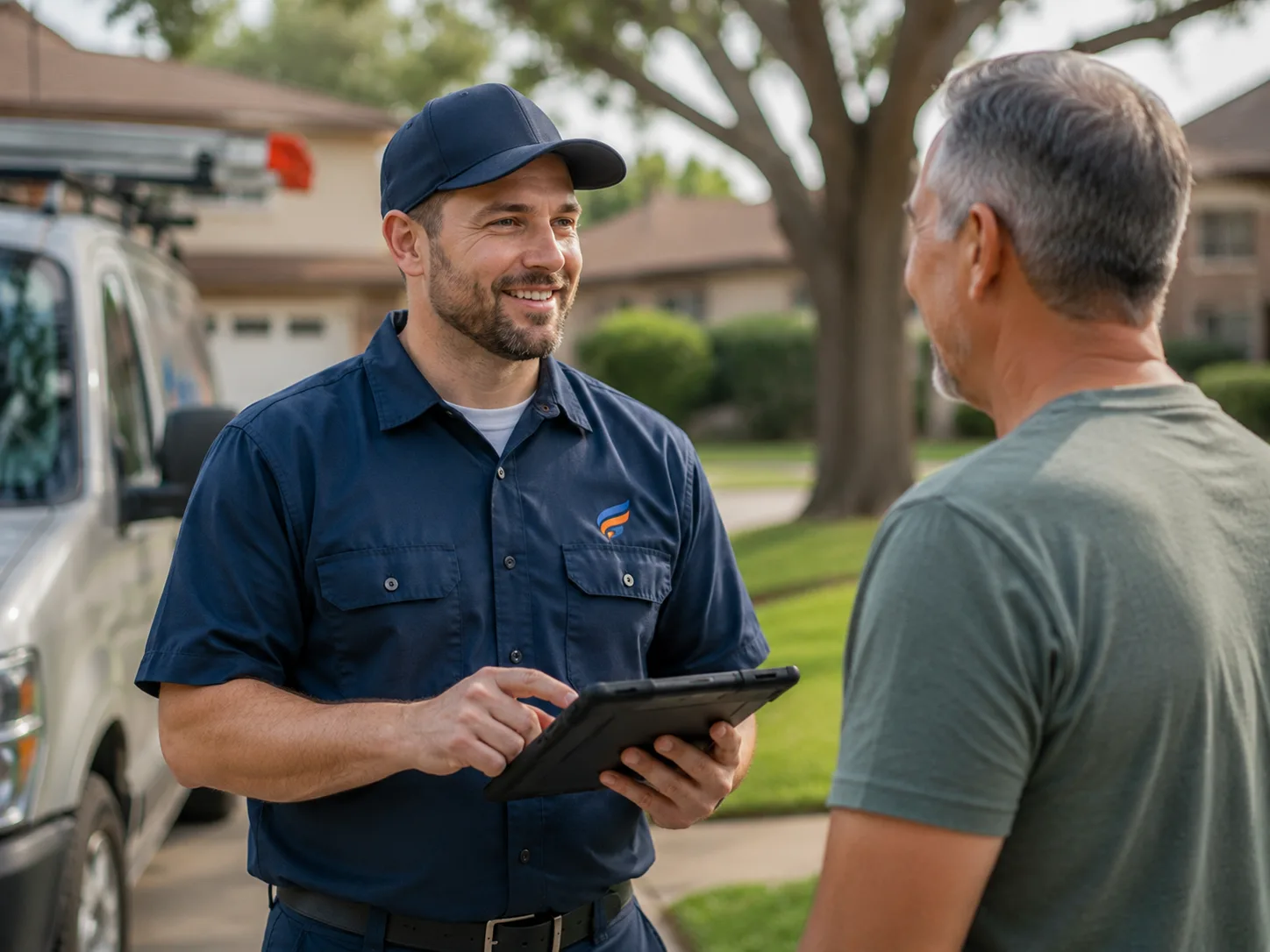 Emergency Plumber Near Me Randlett, OK FAQs